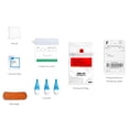 thumbnail image 3 of Kit de prueba de testosterona Everlywell At-Home Lab para hombres, 3 of 3