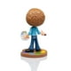 thumbnail image 2 of Figura de vinilo Toynk TOONIES BOB Ross 6.5 versión a todo color, 2 of 3