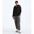 thumbnail image 3 of The North Face Women’s Alta Vista Jacket, TNF Black, X-Large, 3 of 5