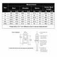 thumbnail image 6 of Ekouaer Zipper Robes for Women Short Sleeve Waffle Knit Bathrobe Lightweight House Coat with Pockets Soft Loungwear, 6 of 6