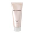 thumbnail image 2 of CHOGONGJIN Mousse Nettoyante 150ml, 2 of 2