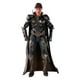thumbnail image 3 of Figura Faora de Superman Man of Steel Movie Masters MATTEL, 3 of 5