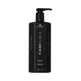 thumbnail image 1 of Schwarzkopf Professional Fibre Clinix Purifying Shampoo - 33.8 oz, 1 of 1