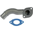 thumbnail image 3 of Dorman 902-2074 Engine Coolant Thermostat Housing for Specific Chevrolet / Oldsmobile / Pontiac Models, 3 of 3