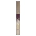 thumbnail image 2 of Stila Plumping Lip Glaze - Maple , 0.11 oz Lip Gloss, 2 of 6