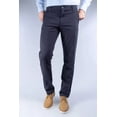 thumbnail image 2 of Pantalón Recto Gabardina Strech Oggi Jeans Chinos De Hombre, 2 of 6