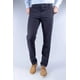 thumbnail image 2 of Pantalón Recto Gabardina Strech Oggi Jeans Chinos De Hombre, 2 of 6