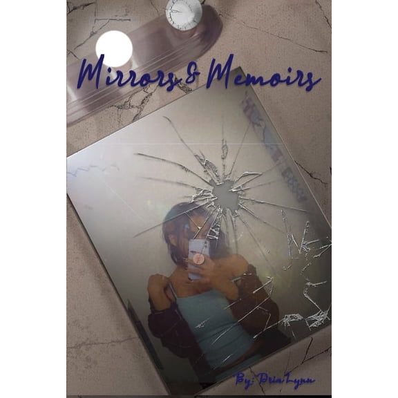 Mirrors and Memoirs, (Paperback)