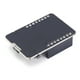 thumbnail image 3 of Módulo De Cámara Módulo De Cámara ESP32-CAM-MB Backplane TTL Downloader Module WIFI+Bluetooth-compatible 4.7V-5.3V, 3 of 8