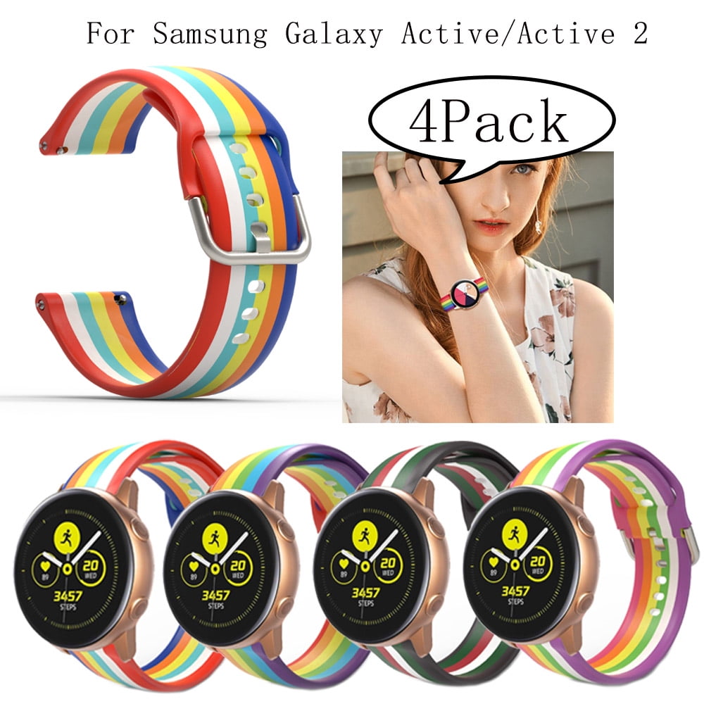 samsung gear sport watch walmart