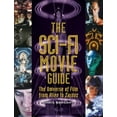 thumbnail image 1 of Pre-Owned The Sci-Fi Movie Guide: The Universe of Film from Alien to Zardoz (Paperback) 1578595037 9781578595037, 1 of 1