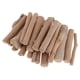 thumbnail image 5 of 250 g/bolsa de palitos de madera flotante pequeños para manualidades, ideales para decorar la costa de Northumberland. 10cm - 250g, 5 of 7