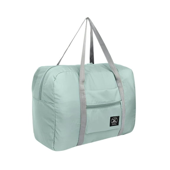 GASTROPOD Large Capacity Fashion Travel Bag For Man Women Bag Travel Carry On Luggage Bag Luggage Compression Bags Girls Luggage on Wheels Small Rolling Luggage Kids Large Checked Luggage