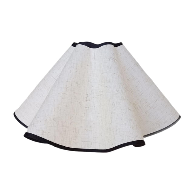 PETAL TOBLA de de de de de PETAL Tombra de luz novedosa con estilo de decoración del hogar elegante para el dormitorio Café de