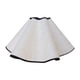 thumbnail image 1 of PETAL Lámpara de mesa de la lámpara de techo de la cubierta del piso Fashion Fashion Modern Whade de escritorio de escritorio para la fiesta de la, 1 of 8