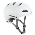 thumbnail image 2 of Equipamiento ciclista Casco de ciclismo para adultos GUB Ourdoor Patinaje multideportivo Escalada en GUB Equipamiento ciclista, 2 of 7