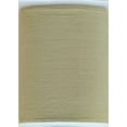thumbnail image 3 of Coats & Clark™ All Purpose 100% Polyester Thread, 300 Yards, 3 of 3