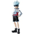 thumbnail image 1 of BanPresto - Statue de Roi Chaman - Horohoro, 1 of 4