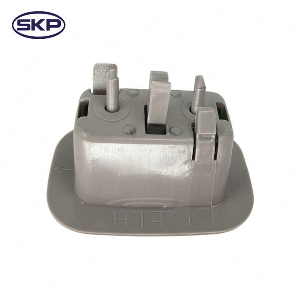 SEAT BACK RECLINER ADJUSTMENT MECHANISM