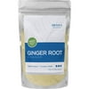 BIOVEA 100% Organic Raw Ginger Root Powder, 16 oz