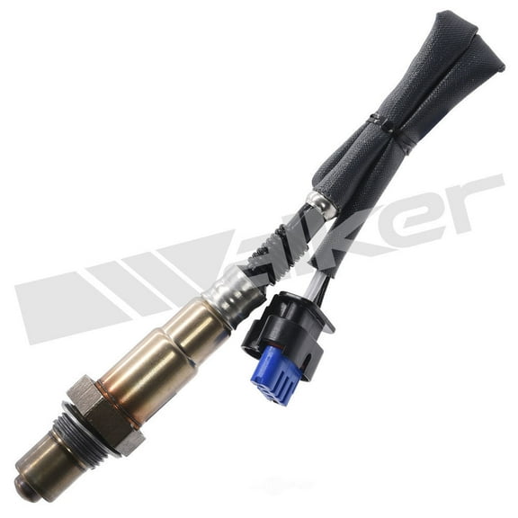 Walker 350-341081 Walker Aftermarket Oxygen Sensor Fits select: 2018-2021 FORD F150, 2020-2023 FORD TRANSIT