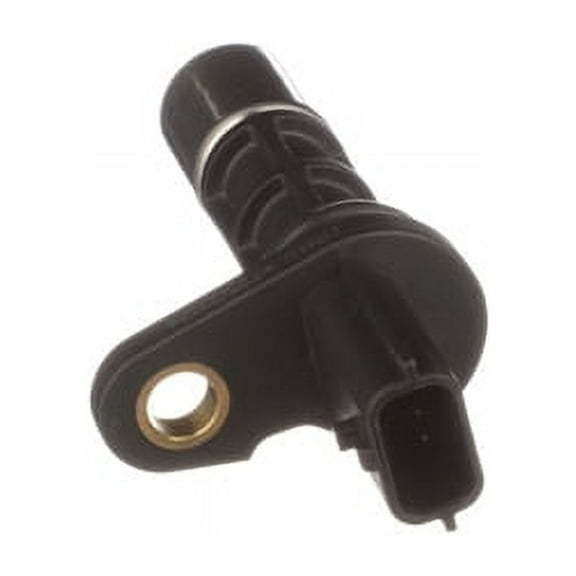 Standard Ignition Crankshaft Sensor