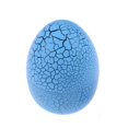 thumbnail image 3 of Electronic Virtual Pets Machine Cracks Grow Egg Tumbler Baby Toy (Azul) Ndcxsfigh Nuevos Originales, 3 of 8