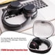 thumbnail image 5 of Funda para auriculares L LTGEM compatible con JBL, Beats, Sony, Soundcore Anker, Raycon, TOZO, SteelSeries, Logitech, Jabra, Bose, Audio-Technica, Sennheiser, 5 of 9