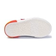 thumbnail image 6 of Spider-Man Toddler Boys High Top Sneaker, 6 of 6