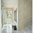 thumbnail image 3 of Kenneth James Agate Blue Stone Wallpaper, 3 of 6