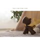 thumbnail image 5 of Dog-shaped Table Lamp with Dimmable Touch Sensor Bedside Lamp Gift Warm White, 5 of 5
