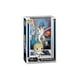 thumbnail image 2 of Figura Funko Pop Poster: Star Wars Luke Skywalker y R2-D2 02 Funko Funko, 2 of 2