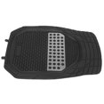 thumbnail image 2 of Floor Mat Cars SUV Front Seat Floor Mat Driver Side Floor Mat Protective Mat, 2 of 8
