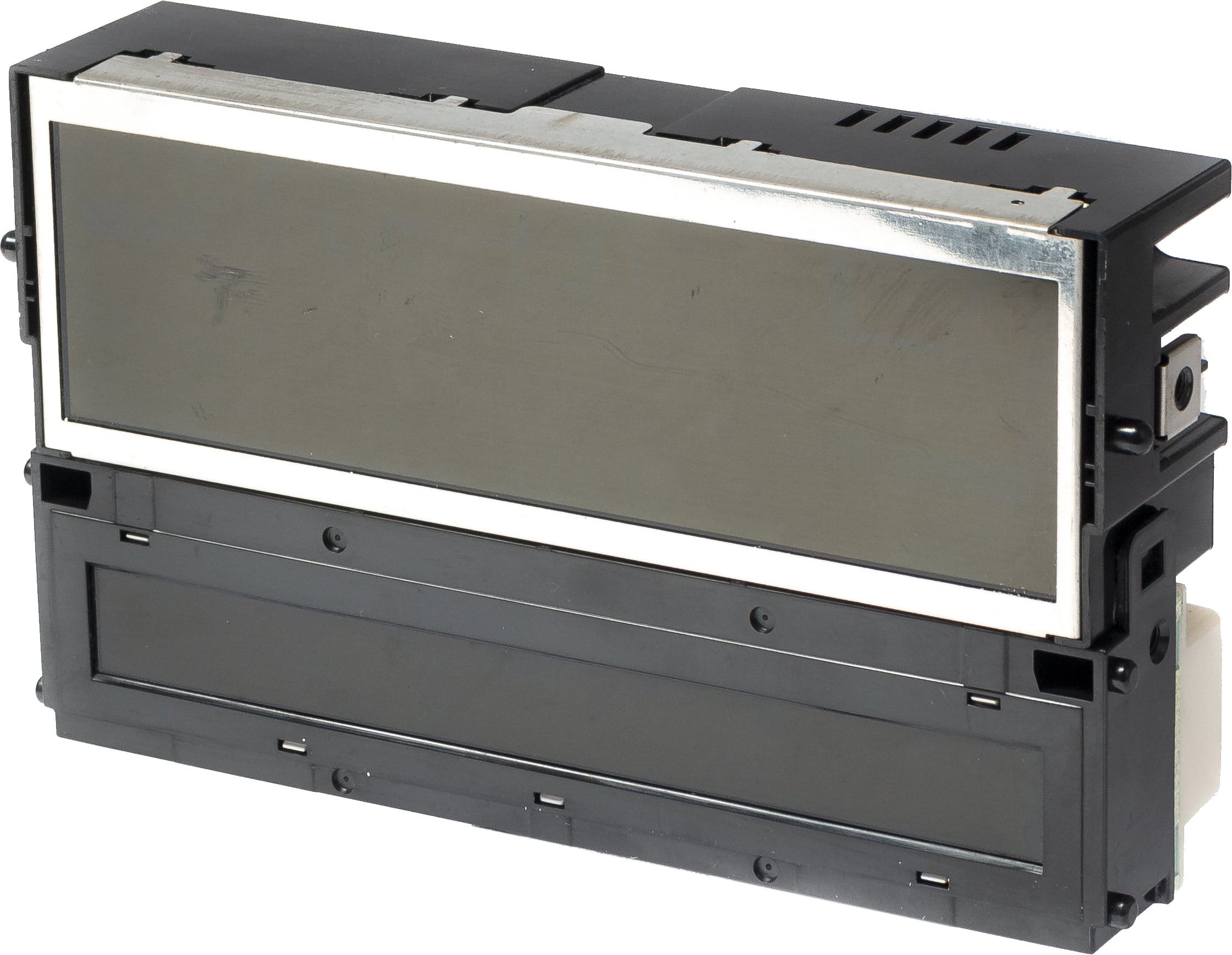 Restored 2009-2014 Nissan Maxima Murano OEM 7" Color Dash Display Screen Model 280901AA0A (Refurbished)