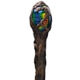 thumbnail image 1 of Déguisement MALEFICENT STAFF CLASSIC costume, 1 of 3
