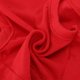 thumbnail image 3 of Dog Shirt Rhinestone Painted Dogs Apparel Fashionable Lightweight Puppy Sweatshirt for Pet WearingRed L, 3 of 3