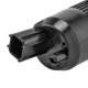 thumbnail image 3 of Windshield Washer Pump for Ford Mondeo MK5 Tourneo V362 BA5317664AA, 3 of 5