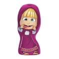 thumbnail image 1 of Shampoo Blumen 3 en 1 masha 500 ml, 1 of 2