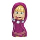 thumbnail image 1 of Shampoo Blumen 3 en 1 masha 500 ml, 1 of 2