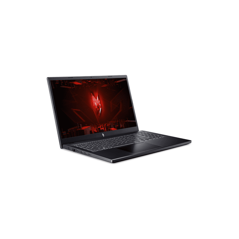 Acer Nitro V 15 Premium Gaming Laptop 15.6