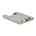 thumbnail image 4 of SFRM72 DU26 720K USB, Emulador Para Barudan Bens 3d Papel Disquete Drive Kit Mácina De Bordado, 4 of 7