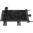 thumbnail image 5 of Dorman Fluid Cooler 918-262 OE Solutions; OE Replacement; For Transmission Fluid; 11 Inch Width x .90 Inch Depth, 5 of 5