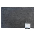 thumbnail image 1 of Tapete Mainstays Chenille Oxford 40x60 cm, 1 of 4