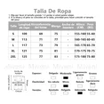 thumbnail image 2 of Mini cámara Cámara inalámbrica WiFi 1230P pequeña cámara de vigilancia de seguridad para el hogar de alta definición, sin tarjeta SD, mini cámara portátil para niñera, con detección de movimiento de, 2 of 7