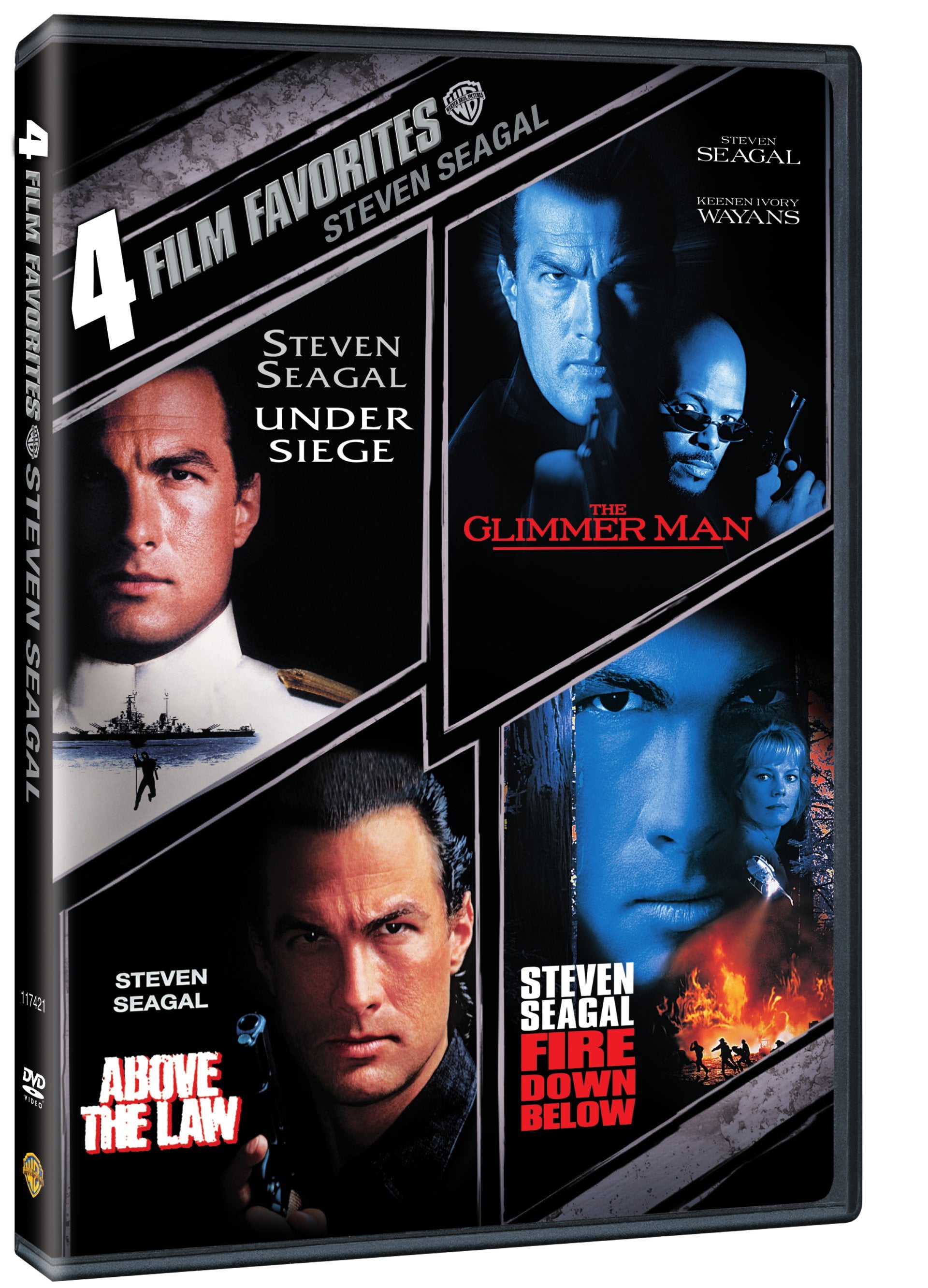 ESCOLTA ESCOLTV~エスコルタ ブートレグ映像集~+ASCOLTA DVD 2025年最新】Yahoo!オークション -エスコルタ escoltaの中古品