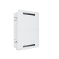 thumbnail image 1 of Caja empotrada para medios ECHOGEAR de 43 cm para pared, 1 of 9