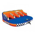 thumbnail image 1 of SPORTSSTUFF Great Big Betty Quadruple Rider Boat Towable Tube | 53-3004, 1 of 5