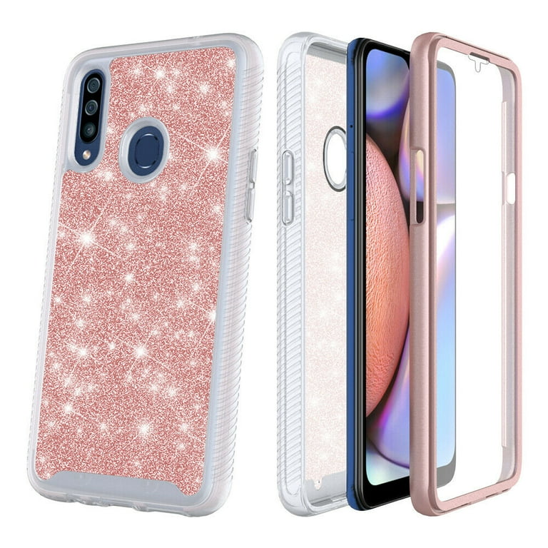 A20s case deals