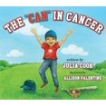 thumbnail image 1 of The "Can" in Cancer, 1 of 1