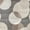Gray, variant on Unique Loom Chromatic Collection Area Rug - Seaside (10' 6" x 16' 5" Rectangle Gray/Beige)